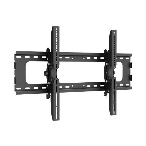 Кронштейн Ultramounts UM 843T (черный) 