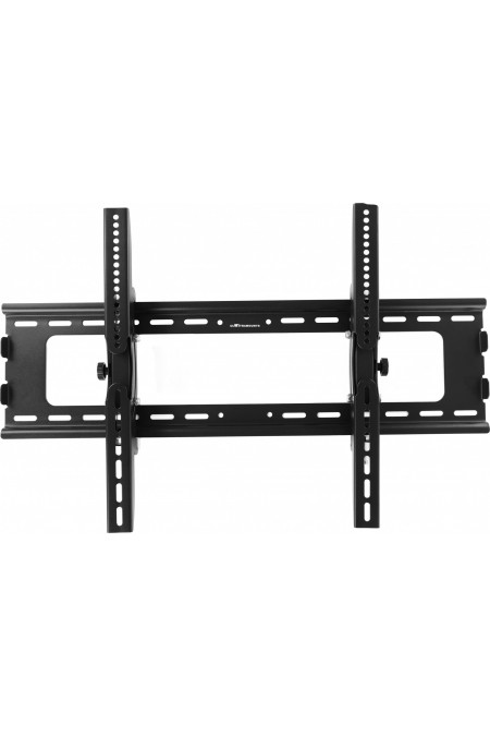 Кронштейн Ultramounts UM 843T (черный) 2