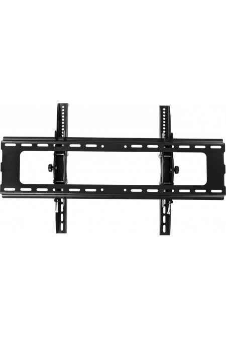 Кронштейн Ultramounts UM 843T (черный) 4