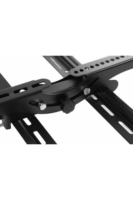 Кронштейн Ultramounts UM 843T (черный) 5