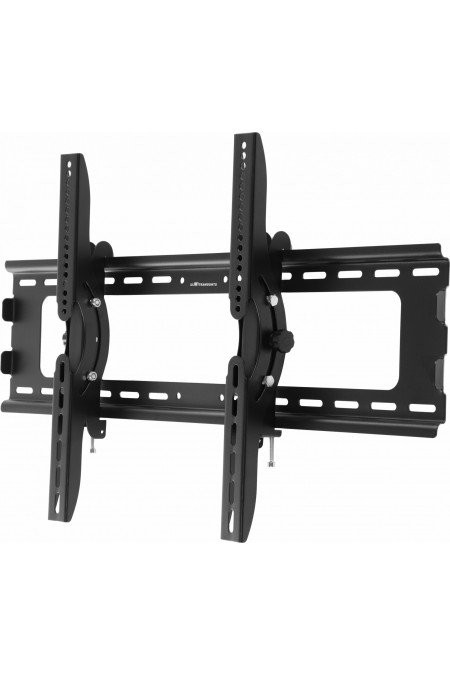 Кронштейн Ultramounts UM 843T (черный) 6