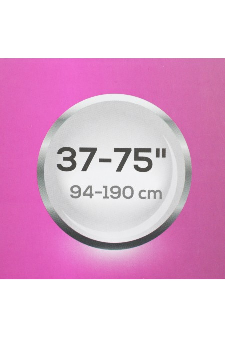 Кронштейн Ultramounts UM 843T (черный) 7