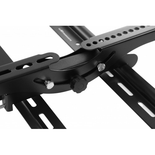 Кронштейн Ultramounts UM 843T (черный) 7