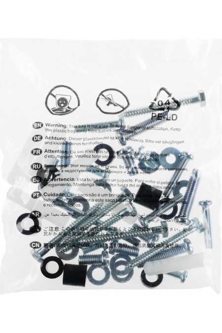 Кронштейн Ultramounts UM 843T (черный) 8
