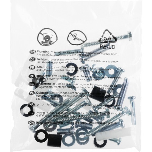 Кронштейн Ultramounts UM 843T (черный) 8