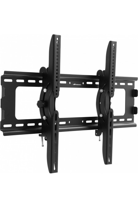 Кронштейн Ultramounts UM 843T (черный) 9