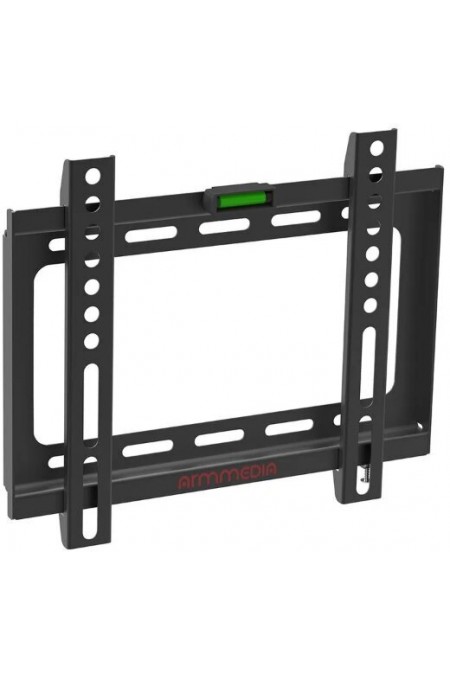 Кронштейн Ultramounts UM 857 (черный) 4