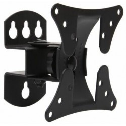Кронштейн Ultramounts UM 857 (черный)