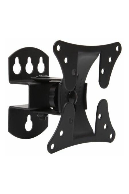 Кронштейн Ultramounts UM 857 (черный) 