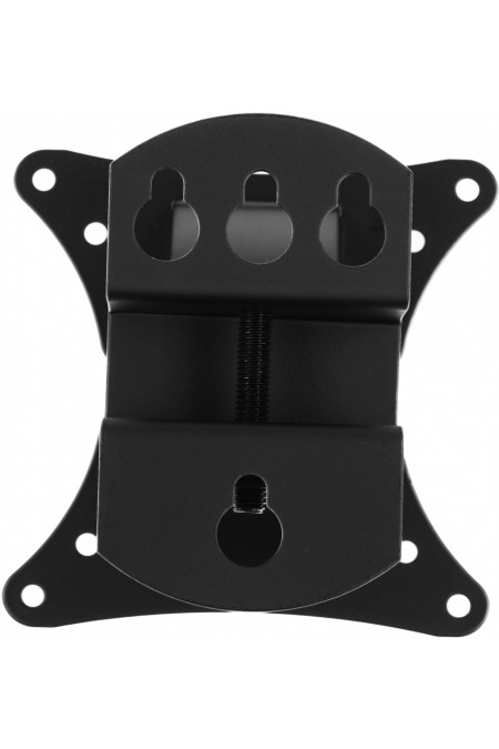 Кронштейн Ultramounts UM 857 (черный) 5