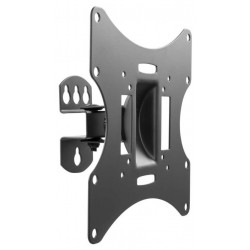 Кронштейн Ultramounts UM 858 (черный)