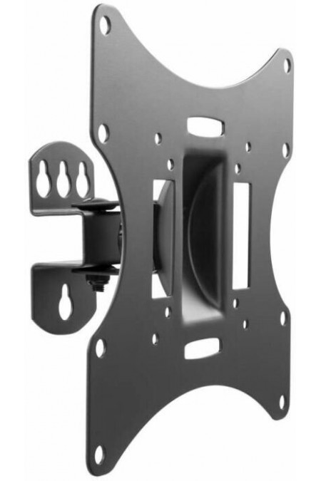 Кронштейн Ultramounts UM 858 (черный) 