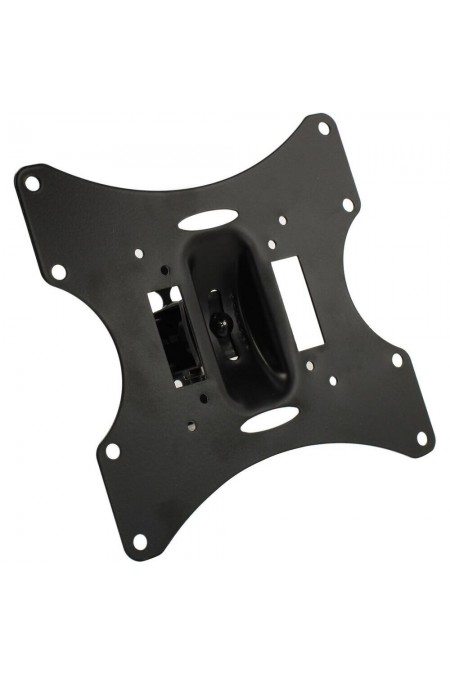 Кронштейн Ultramounts UM 858 (черный) 2