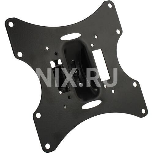 Кронштейн Ultramounts UM 858 (черный) 3