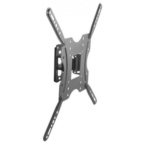 Кронштейн Ultramounts UM 859 (черный) 