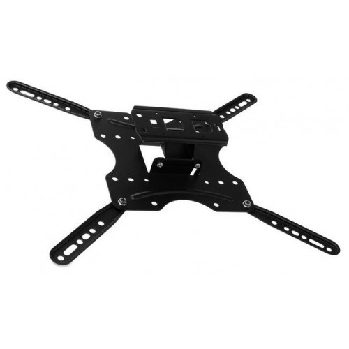 Кронштейн Ultramounts UM 859 (черный) 1