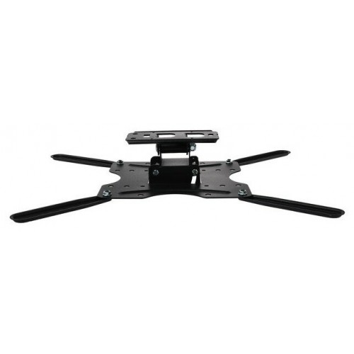 Кронштейн Ultramounts UM 859 (черный) 2