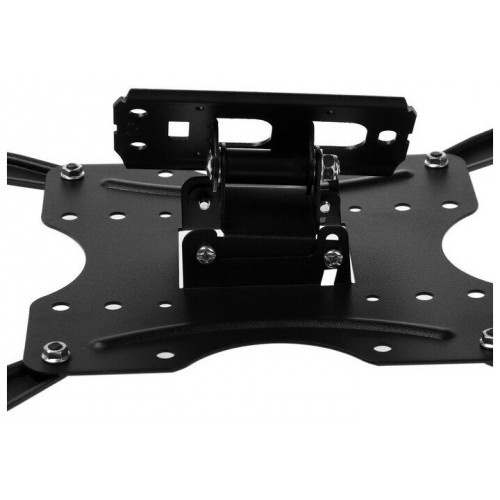 Кронштейн Ultramounts UM 859 (черный) 3