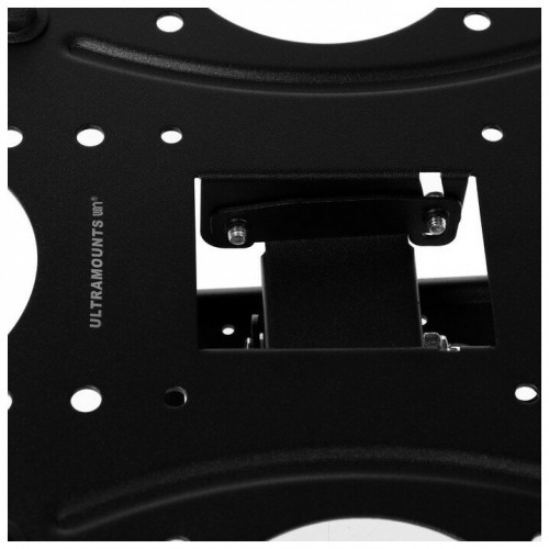 Кронштейн Ultramounts UM 859 (черный) 4