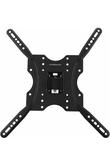 Кронштейн Ultramounts UM 859 (черный) 2