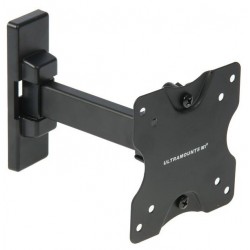 Кронштейн Ultramounts UM 860 (черный)
