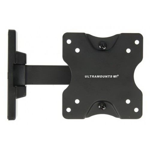 Кронштейн Ultramounts UM 860 (черный) 1