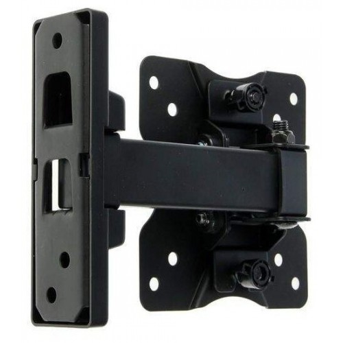 Кронштейн Ultramounts UM 860 (черный) 2