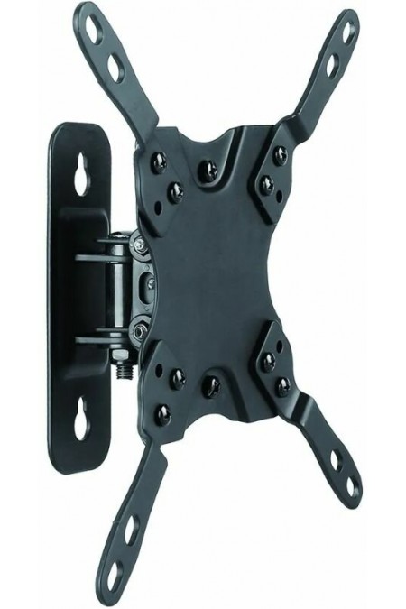 Кронштейн Ultramounts UM 862 (черный) 