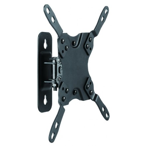 Кронштейн Ultramounts UM 862 (черный) 