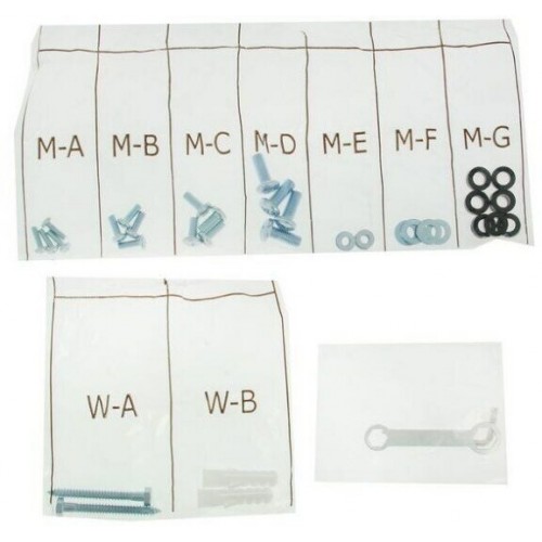 Кронштейн Ultramounts UM 862 (черный) 5