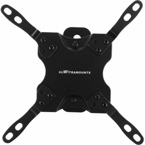 Кронштейн Ultramounts UM 862 (черный) 8