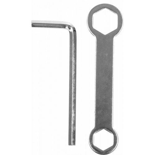 Кронштейн Ultramounts UM 862 (черный) 9