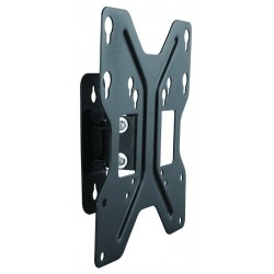 Кронштейн Ultramounts UM 863 (черный)