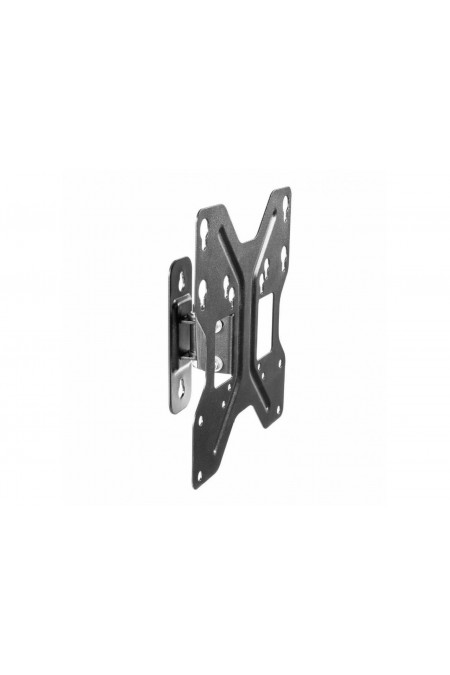 Кронштейн Ultramounts UM 863 (черный) 