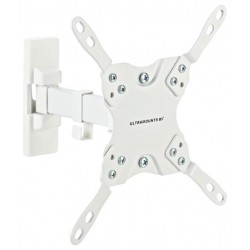 Кронштейн Ultramounts UM 864 (белый)
