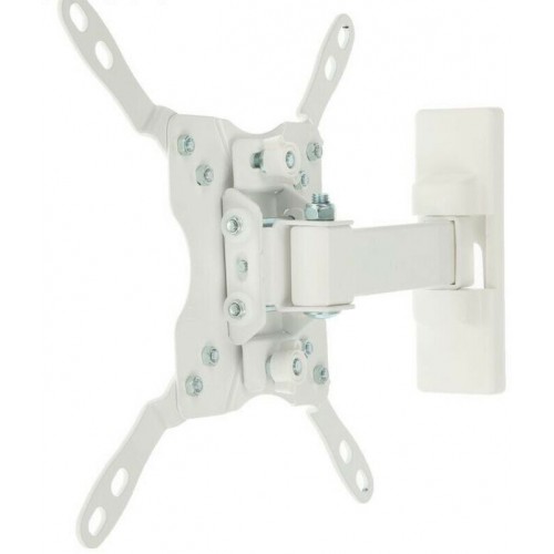 Кронштейн Ultramounts UM 864 (белый) 5