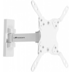 Кронштейн Ultramounts UM 864 (белый)