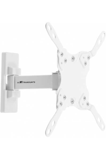 Кронштейн Ultramounts UM 864 (белый) 