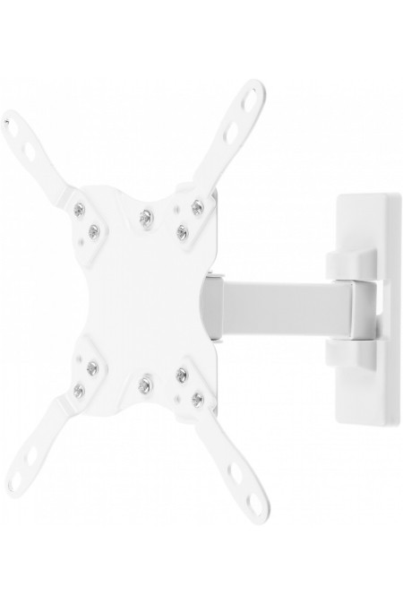 Кронштейн Ultramounts UM 864 (белый) 2