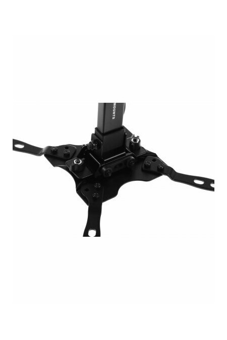 Кронштейн Ultramounts UM 864 (черный) 