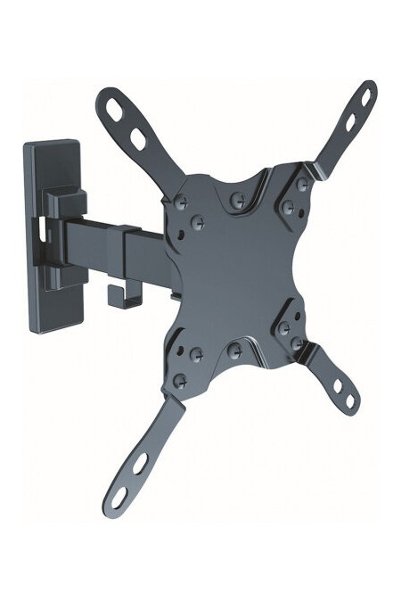 Кронштейн Ultramounts UM 864 (черный) 1