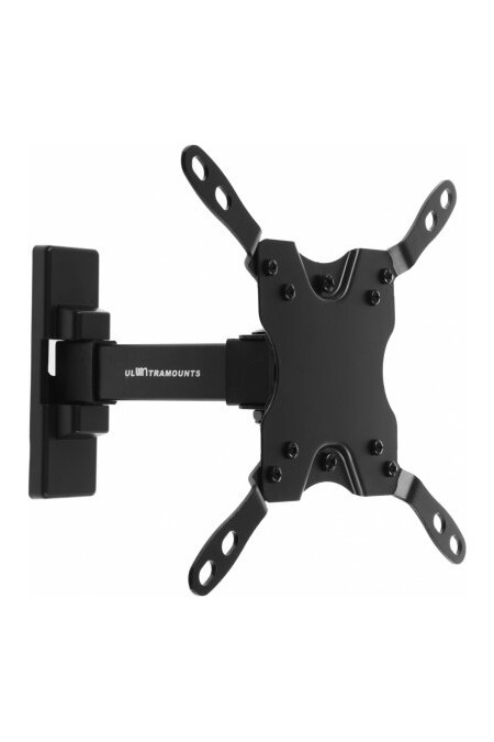 Кронштейн Ultramounts UM 864 (черный) 3