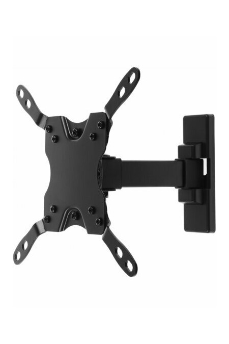 Кронштейн Ultramounts UM 864 (черный) 4