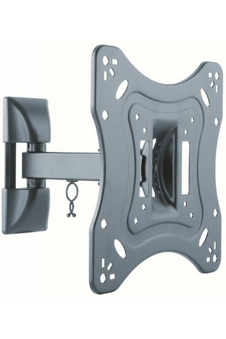 Кронштейн Ultramounts UM 865 (черный) 2