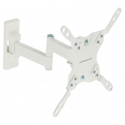 Кронштейн Ultramounts UM 866 (белый)