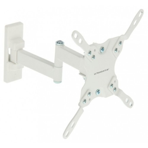 Кронштейн Ultramounts UM 866 (белый) 