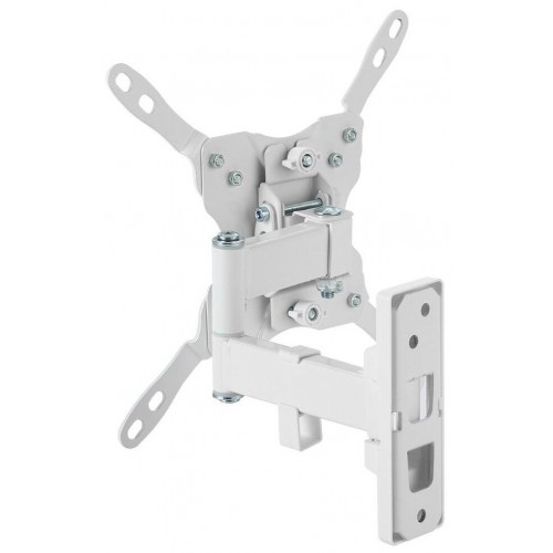Кронштейн Ultramounts UM 866 (белый) 2