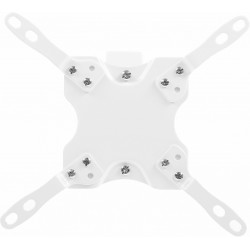 Кронштейн Ultramounts UM 866 (белый)