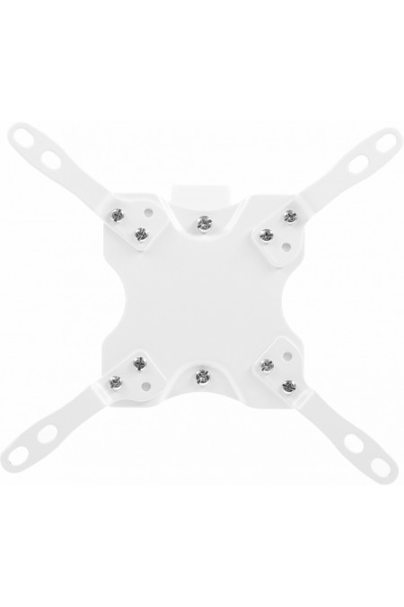 Кронштейн Ultramounts UM 866 (белый) 