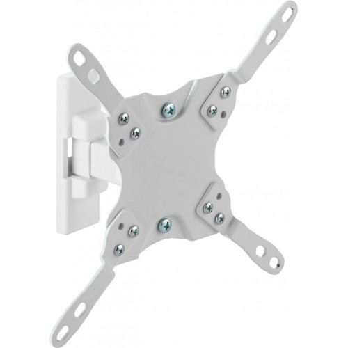 Кронштейн Ultramounts UM 866 (белый) 6